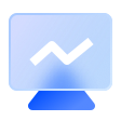 <? ALT_KEYWORD ?>