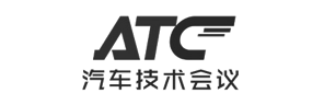 高性价比云摄影,图片直播软件,云摄影价格,高性价比云摄影,摄影直播
