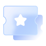 <? ALT_KEYWORD ?>