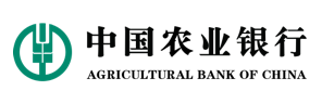 高性价比云摄影,图片直播软件,云摄影价格,高性价比云摄影,摄影直播