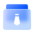 <? ALT_KEYWORD ?>