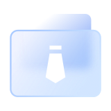 <? ALT_KEYWORD ?>