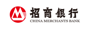 高性价比云摄影,图片直播软件,云摄影价格,高性价比云摄影,摄影直播