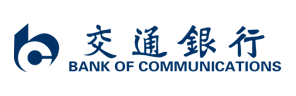 高性价比云摄影,图片直播软件,云摄影价格,高性价比云摄影,摄影直播