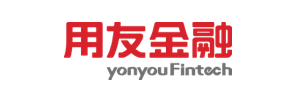 高性价比云摄影,图片直播软件,云摄影价格,高性价比云摄影,摄影直播