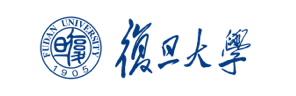 高性价比云摄影,图片直播软件,云摄影价格,高性价比云摄影,摄影直播