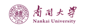 高性价比云摄影,图片直播软件,云摄影价格,高性价比云摄影,摄影直播