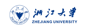 高性价比云摄影,图片直播软件,云摄影价格,高性价比云摄影,摄影直播