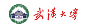 高性价比云摄影,图片直播软件,云摄影价格,高性价比云摄影,摄影直播