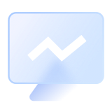 <? ALT_KEYWORD ?>