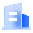 <? ALT_KEYWORD ?>