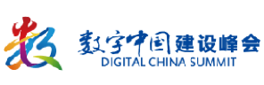 高性价比云摄影,图片直播软件,云摄影价格,高性价比云摄影,摄影直播