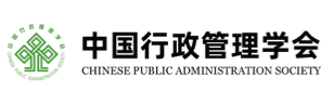 高性价比云摄影,图片直播软件,云摄影价格,高性价比云摄影,摄影直播