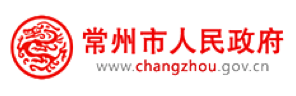 高性价比云摄影,图片直播软件,云摄影价格,高性价比云摄影,摄影直播