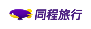 高性价比云摄影,图片直播软件,云摄影价格,高性价比云摄影,摄影直播