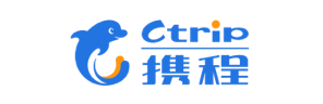 高性价比云摄影,图片直播软件,云摄影价格,高性价比云摄影,摄影直播
