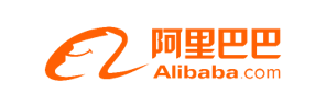高性价比云摄影,图片直播软件,云摄影价格,高性价比云摄影,摄影直播