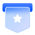 <? ALT_KEYWORD ?>