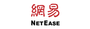 高性价比云摄影,图片直播软件,云摄影价格,高性价比云摄影,摄影直播
