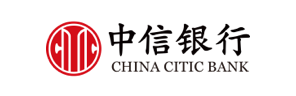 高性价比云摄影,图片直播软件,云摄影价格,高性价比云摄影,摄影直播