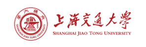 高性价比云摄影,图片直播软件,云摄影价格,高性价比云摄影,摄影直播