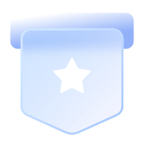 <? ALT_KEYWORD ?>