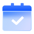 <? ALT_KEYWORD ?>