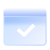 <? ALT_KEYWORD ?>