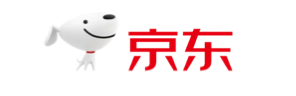 高性价比云摄影,图片直播软件,云摄影价格,高性价比云摄影,摄影直播