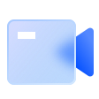<? ALT_KEYWORD ?>
