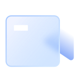 <? ALT_KEYWORD ?>