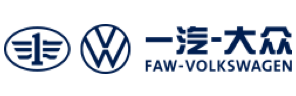 高性价比云摄影,图片直播软件,云摄影价格,高性价比云摄影,摄影直播