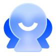 <? ALT_KEYWORD ?>