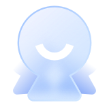 <? ALT_KEYWORD ?>
