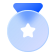 <? ALT_KEYWORD ?>