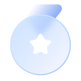 <? ALT_KEYWORD ?>