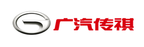 高性价比云摄影,图片直播软件,云摄影价格,高性价比云摄影,摄影直播