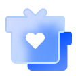 <? ALT_KEYWORD ?>