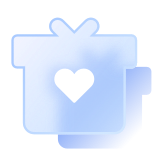 <? ALT_KEYWORD ?>